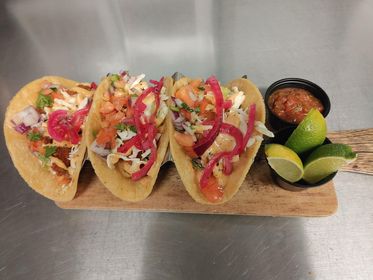 Westwind Bar and Grill - Photo 1
