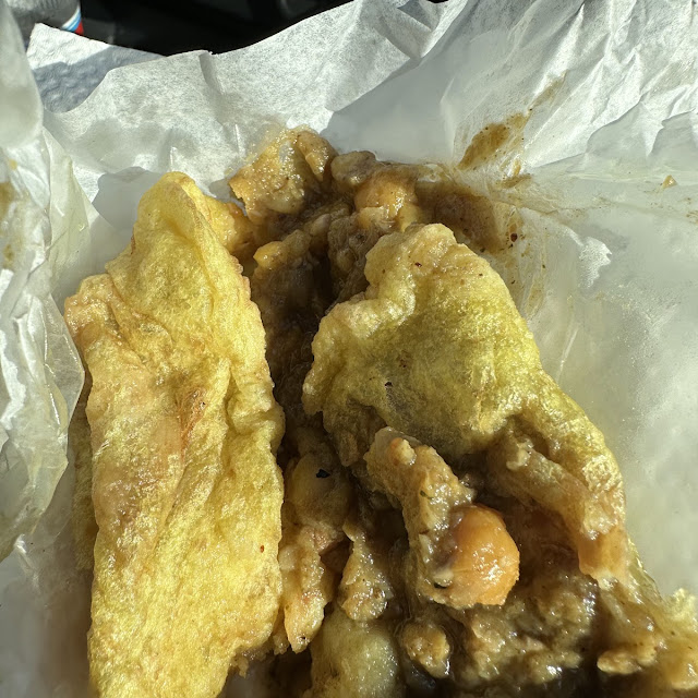 Doubles