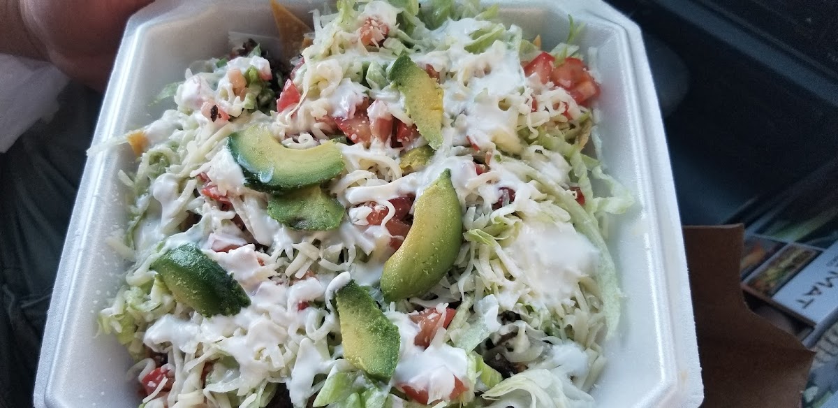 Tacos Guero - Photo 9