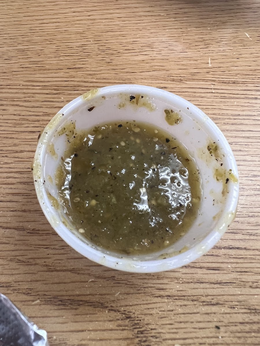 Tacos Guero - Photo 4