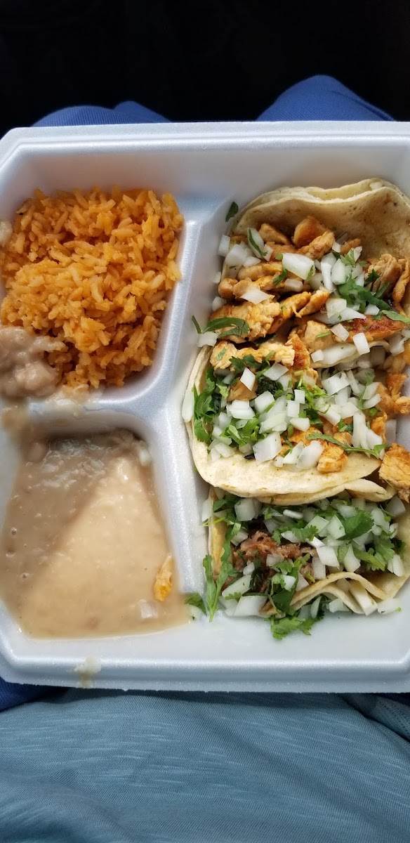 Tacos Guero - Photo 6