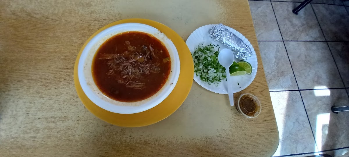 Tacos Guero - Photo 7