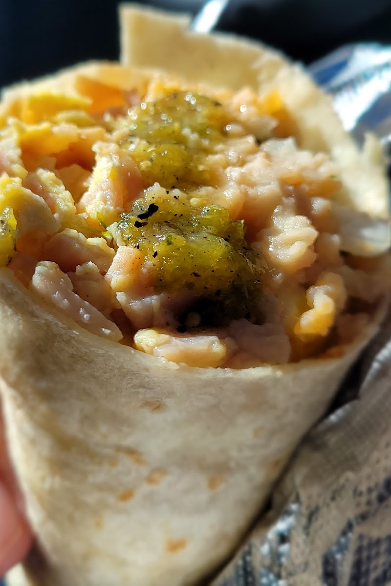 Tacos Guero - Photo 8