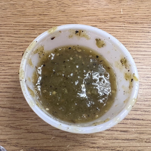 Salsa