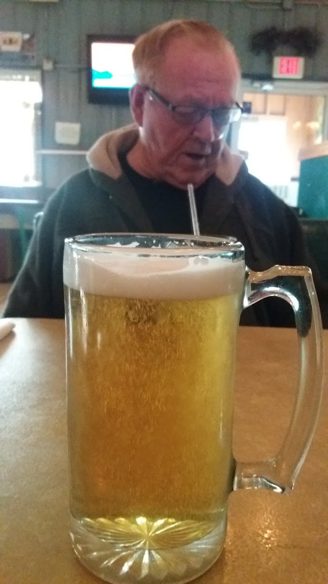Horn Creek Pub 2 - Photo 4
