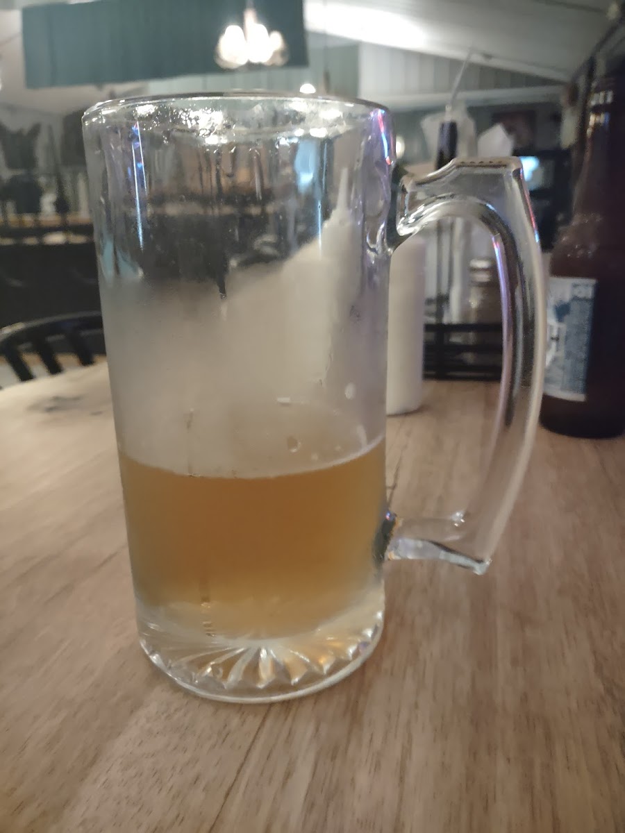 Horn Creek Pub 2 - Photo 7