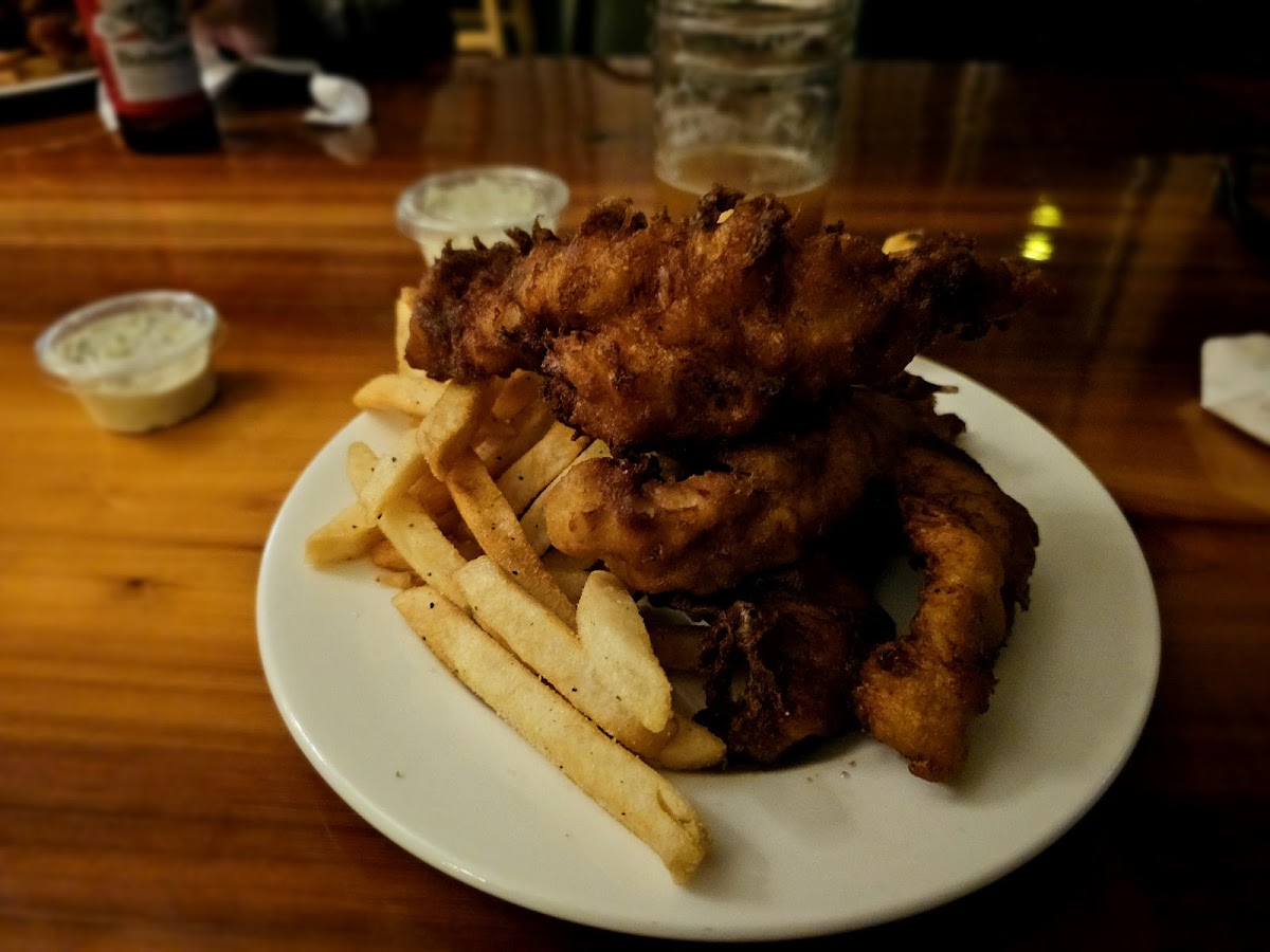 Horn Creek Pub 2 - Photo 8