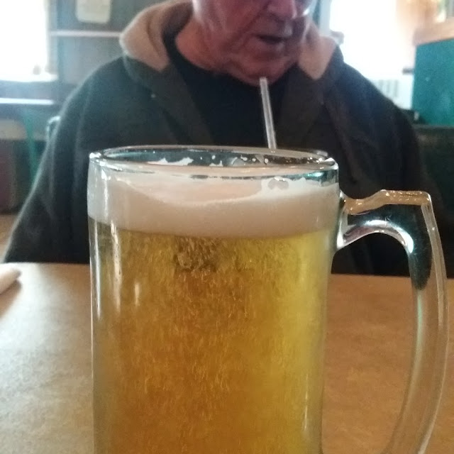 Beer