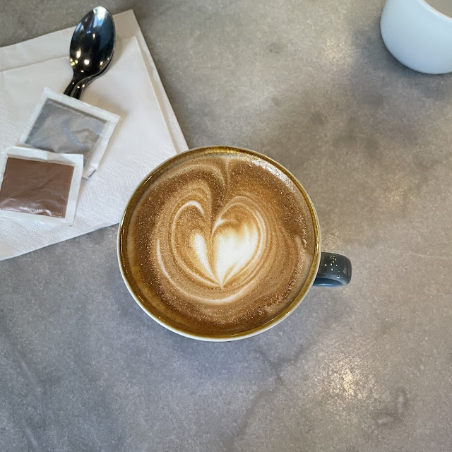 Cortado