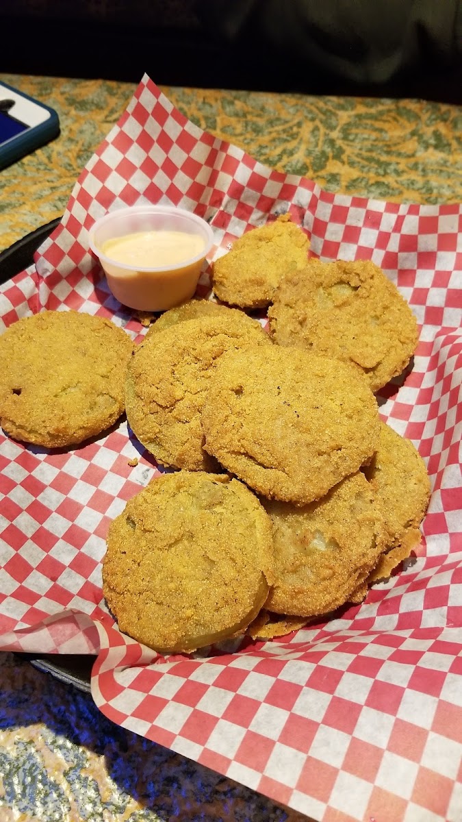 Jake & Rip's - Photo 6