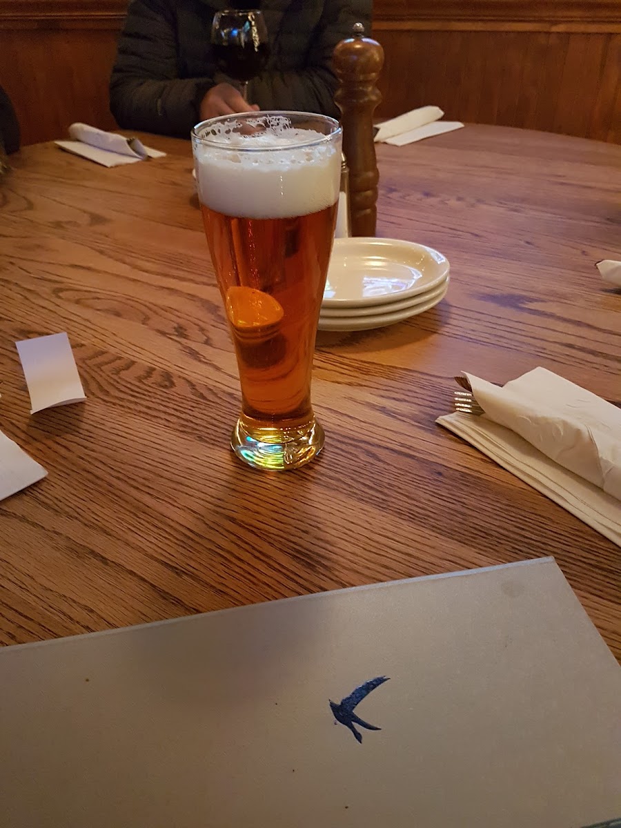 Jake & Rip's - Photo 8