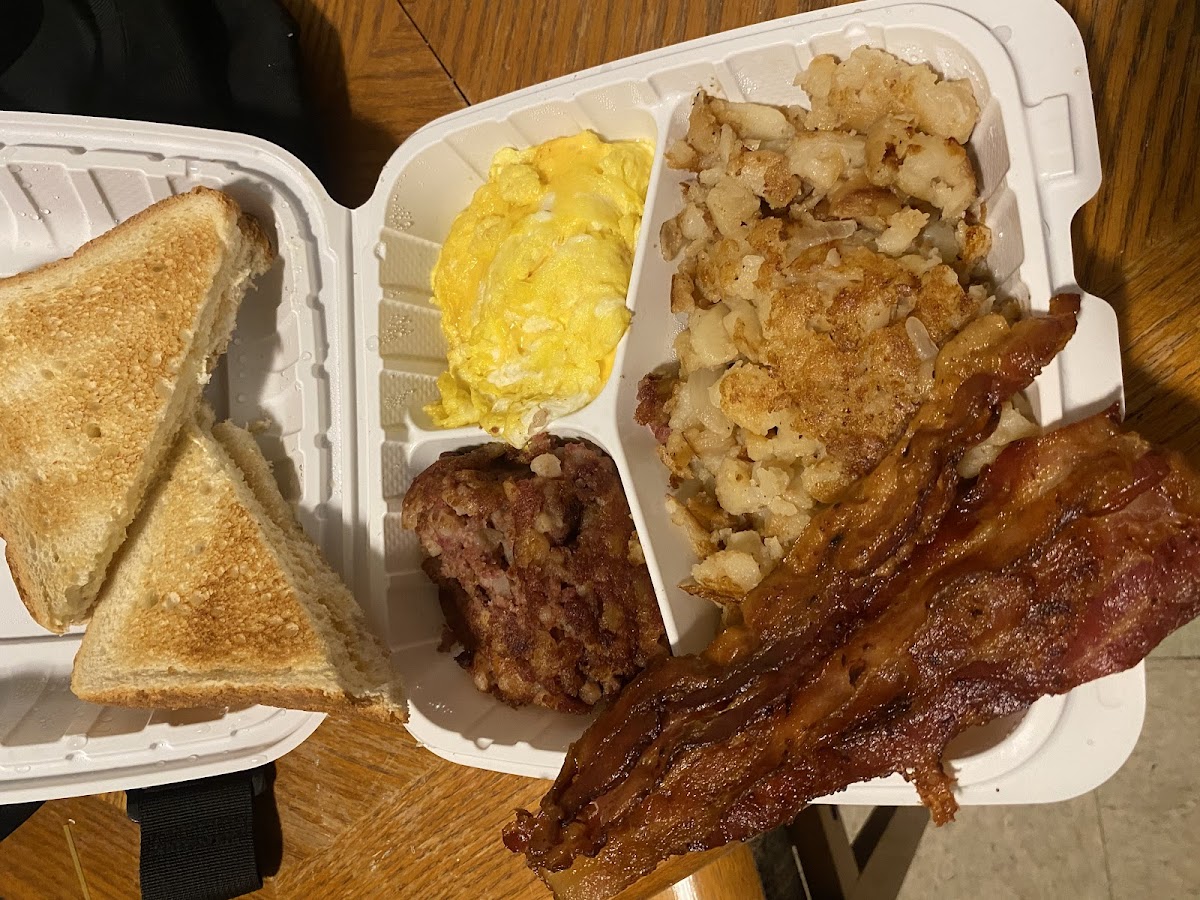Roy's Steak & Subs - Photo 1