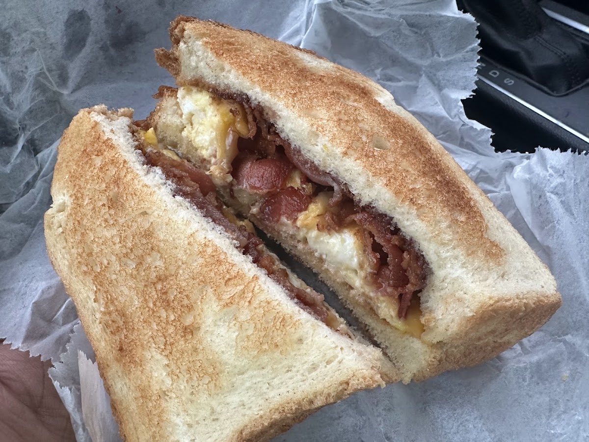 Roy's Steak & Subs - Photo 6