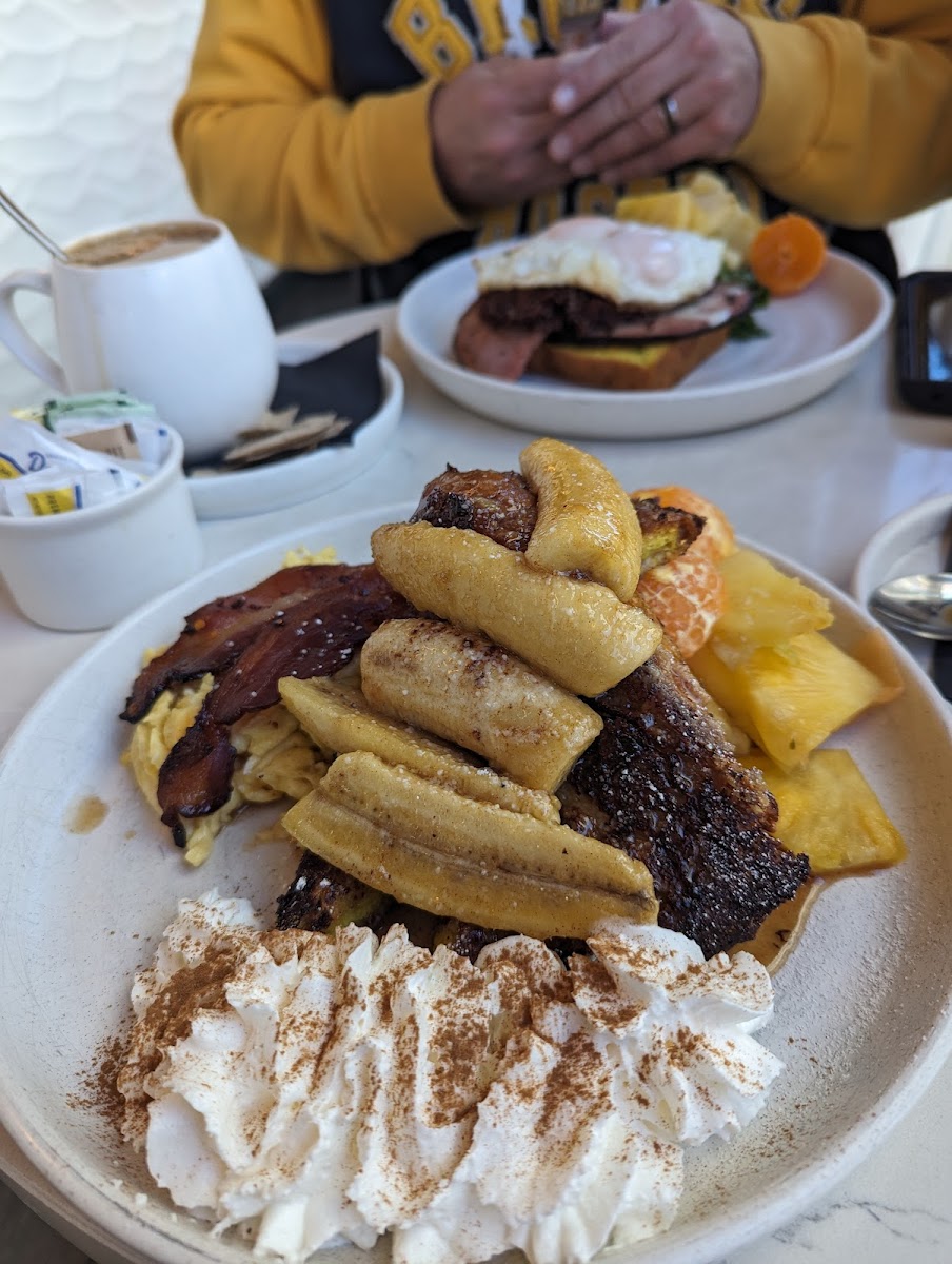 Café Bomba - Photo 8