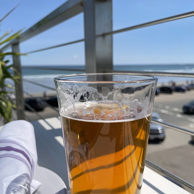 Beer