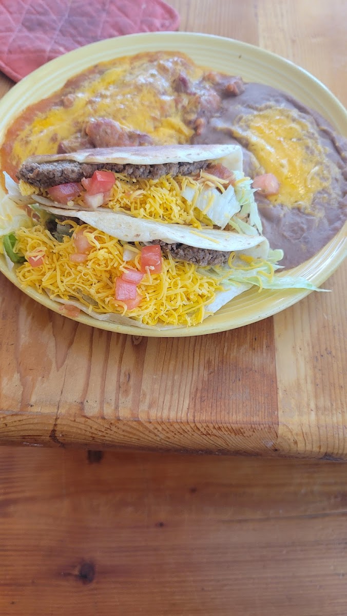 El Torito Grill - Photo 1