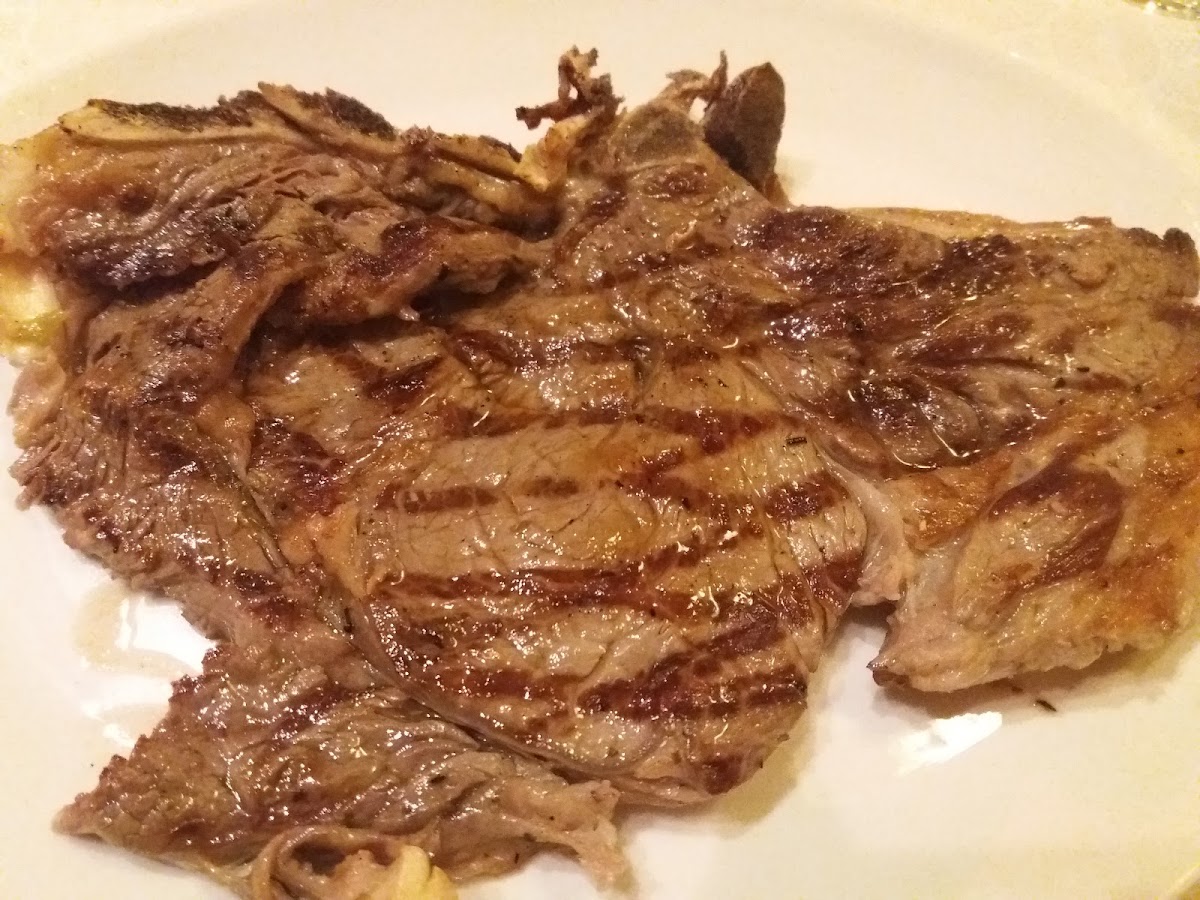 Restaurant Le Bearnais - Photo 9