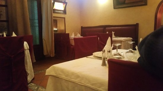 Restaurant Le Bearnais - Photo 1