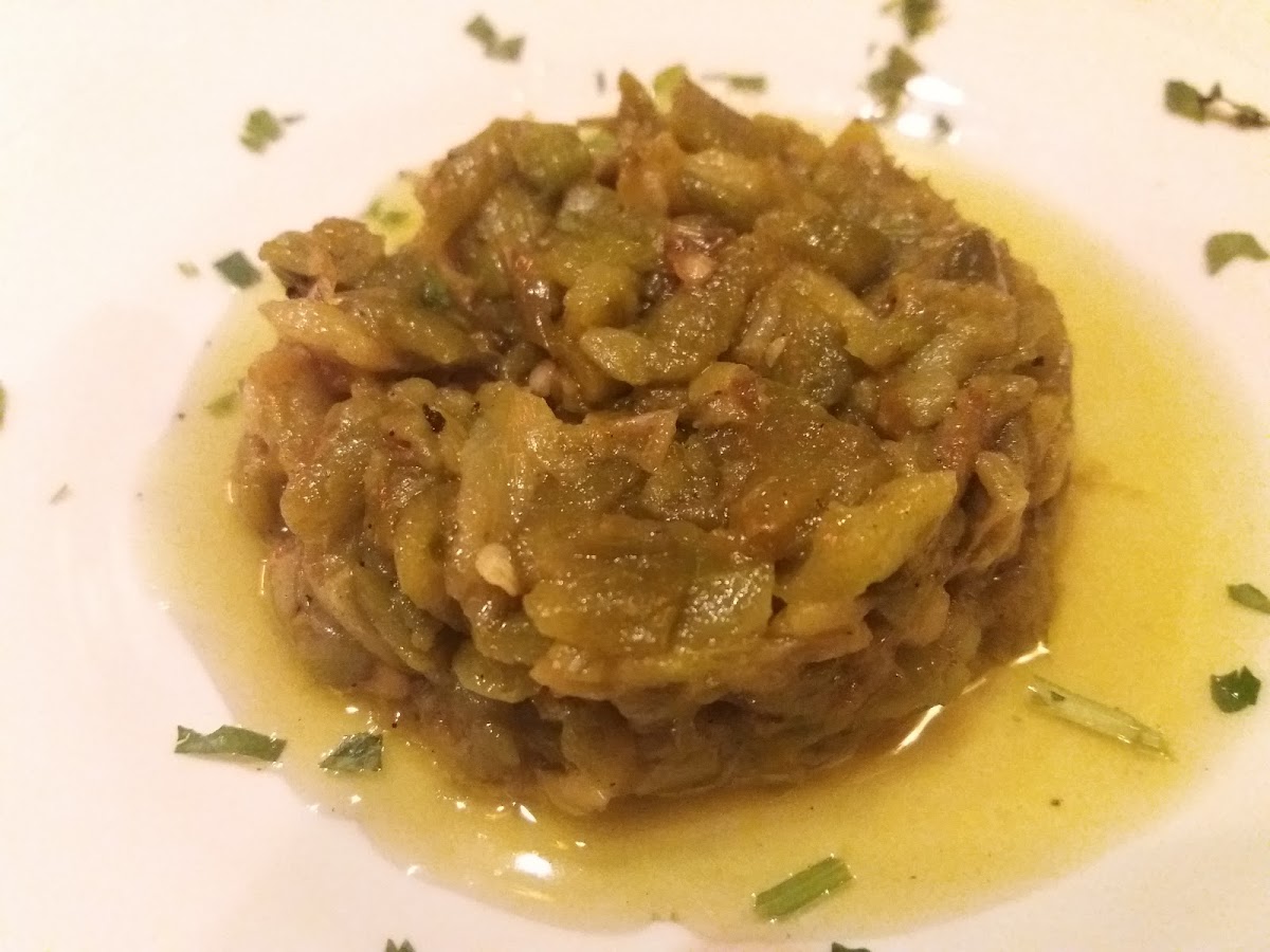 Restaurant Le Bearnais - Photo 3