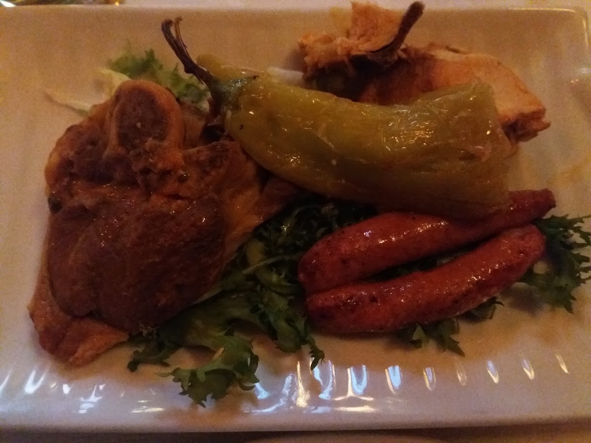 Restaurant Le Bearnais - Photo 5