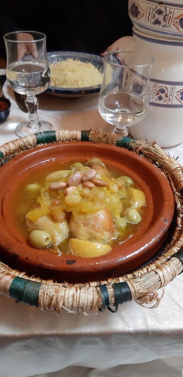 Restaurant Le Bearnais - Photo 6