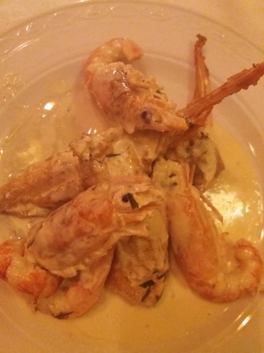 Restaurant Le Bearnais - Photo 7
