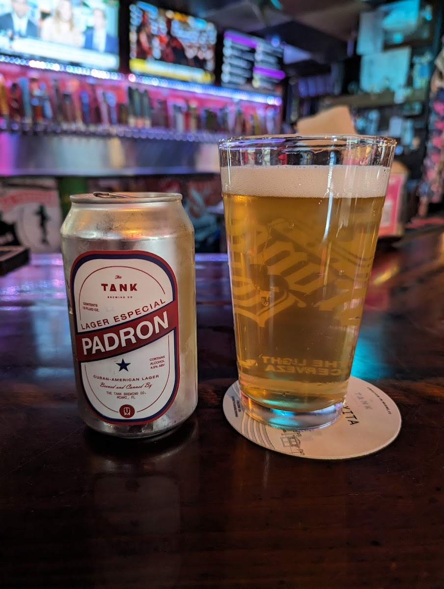 Barracuda Taphouse & Grill - Photo 7