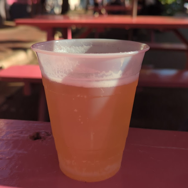 Cider