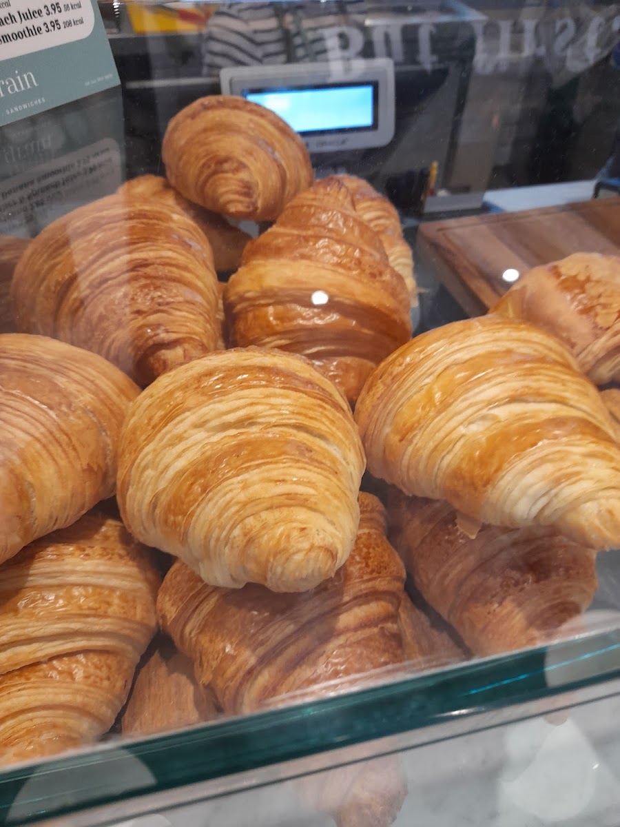 Soul Grain London Victoria - Photo 4