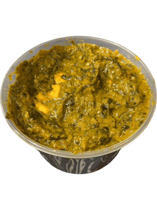 Bombay Curry And Grill - Photo 1