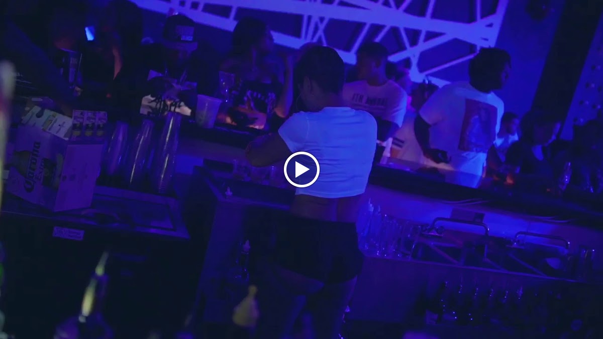 BeachHouse 757 - Photo 1
