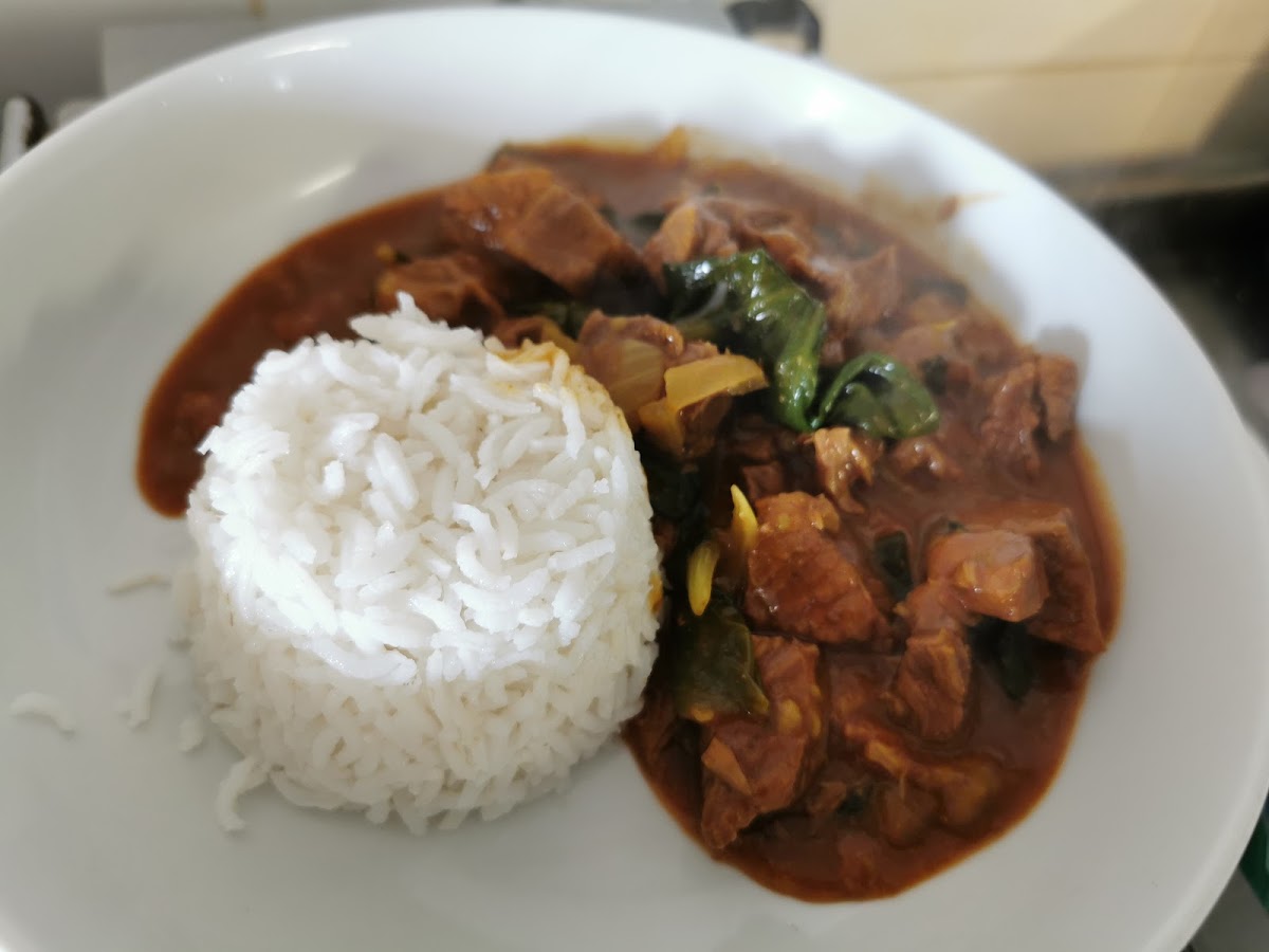 Donna's Harbour Cafe - Photo 7