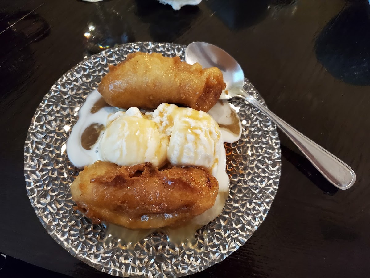 Chiang Mai Orchid Restaurant - Photo 5