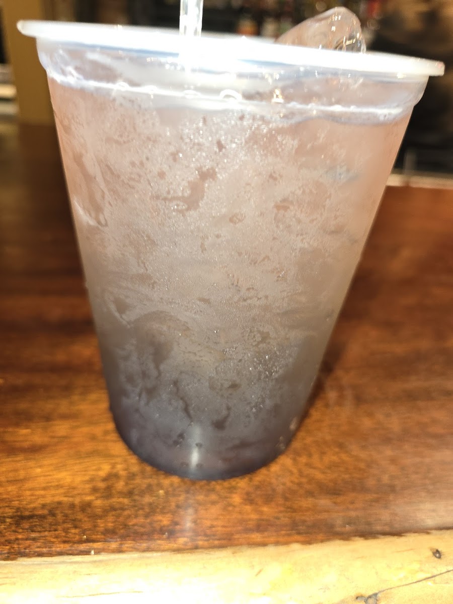 Leadmine Tavern - Photo 5