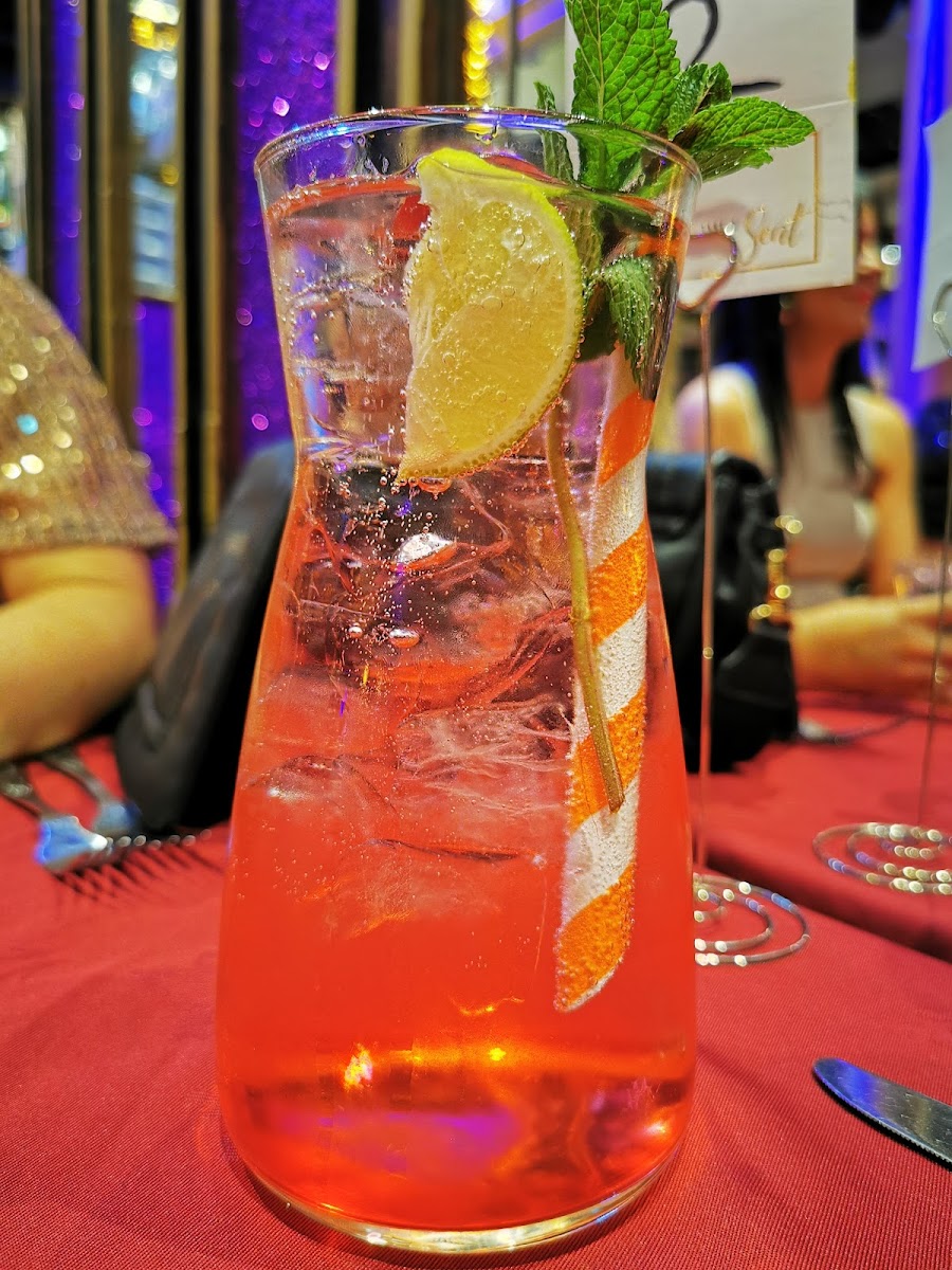 Shanghai Shuffle - Photo 4