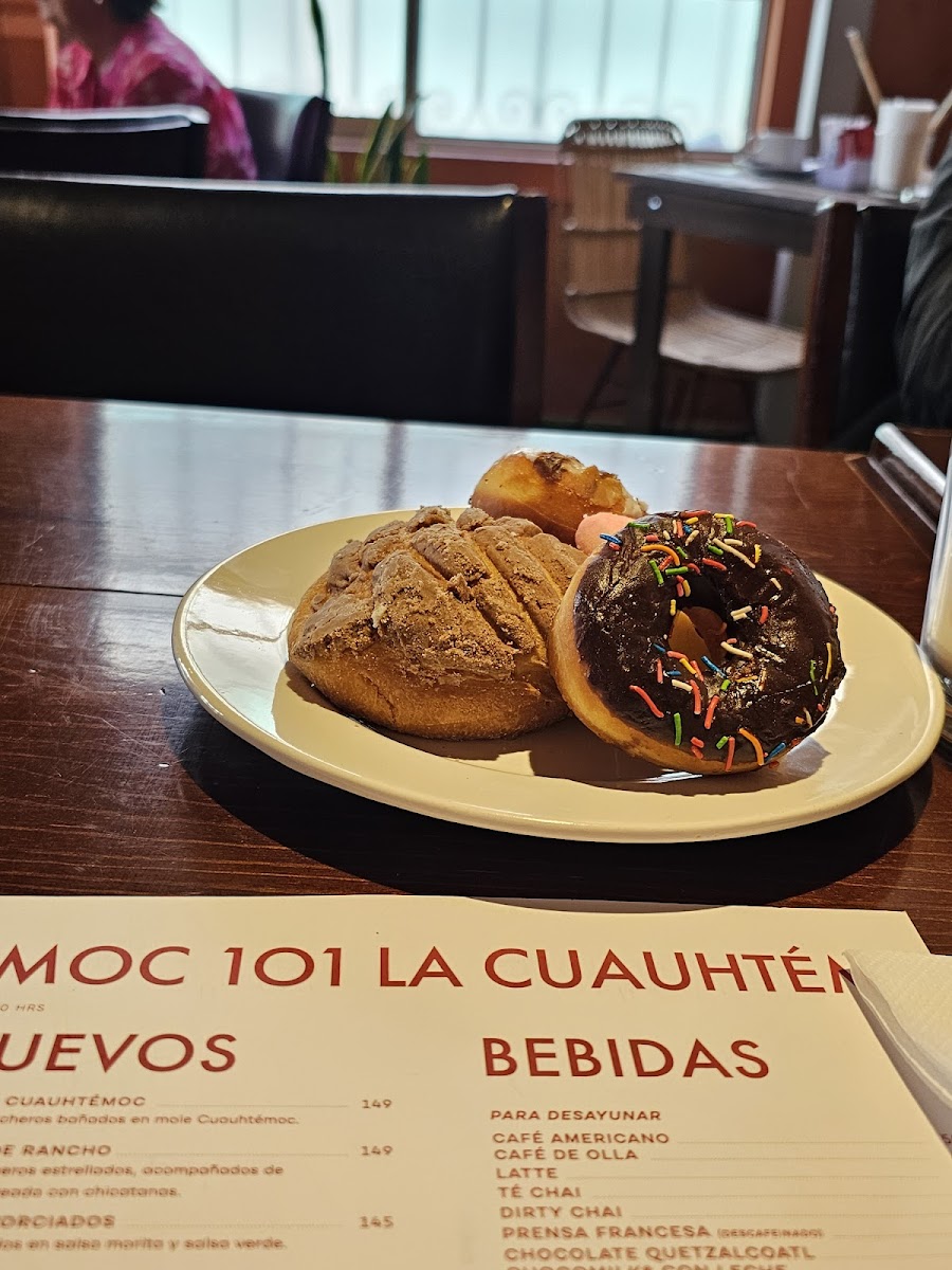 La Quincena Torreon - Photo 9