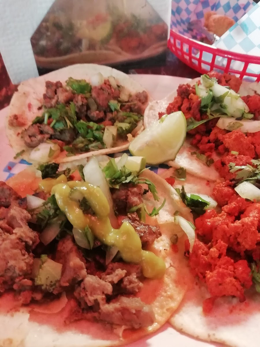La Quincena Torreon - Photo 8