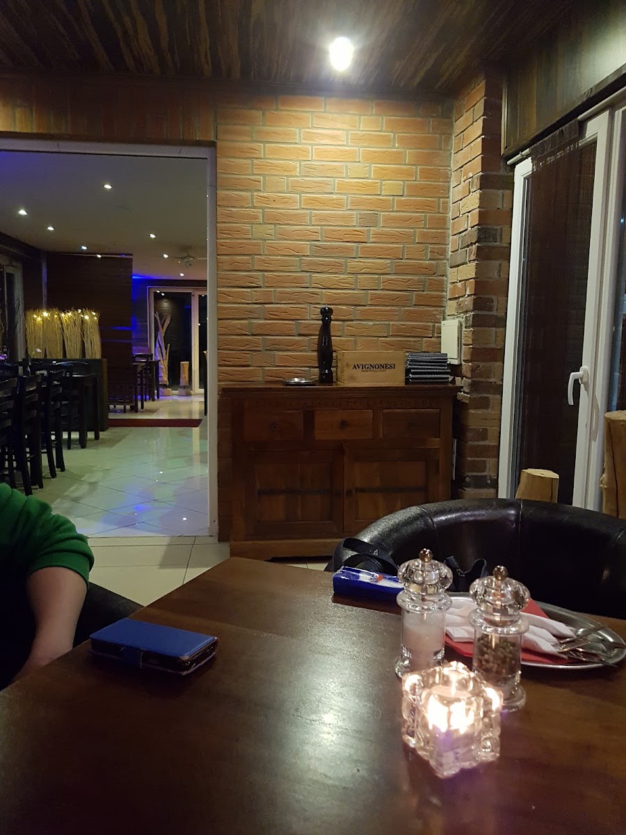 Pizza Prince - Photo 8