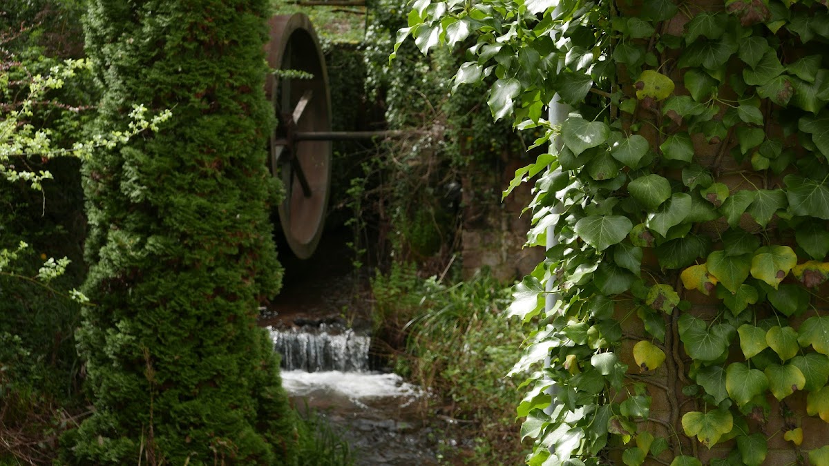 Siegfriedschmiede - Photo 3