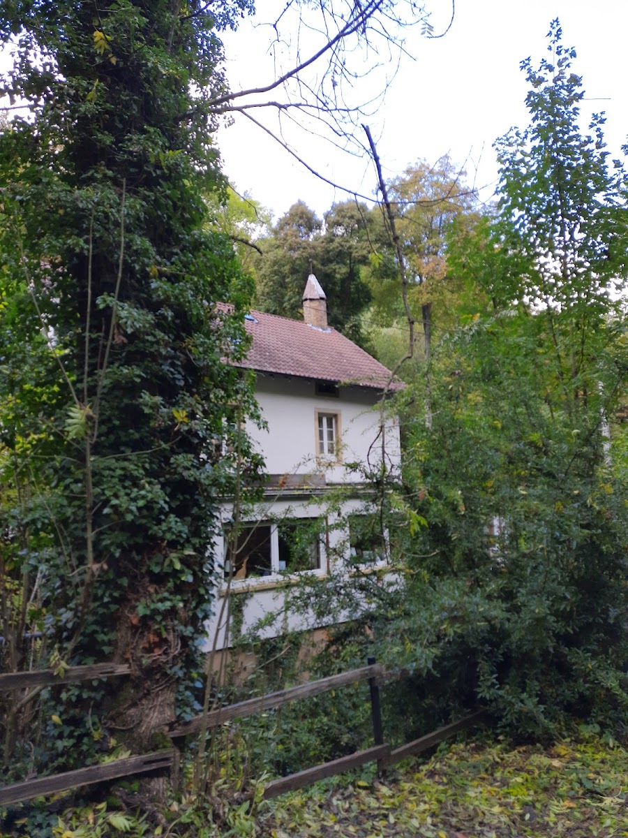 Siegfriedschmiede - Photo 5