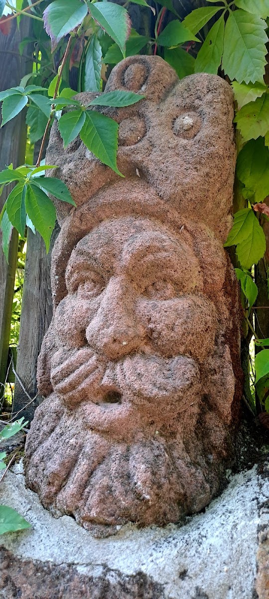 Siegfriedschmiede - Photo 7