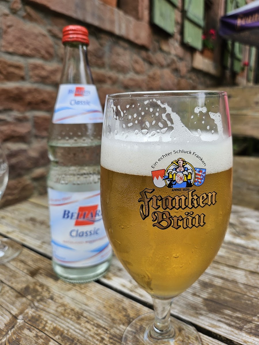 Siegfriedschmiede - Photo 8