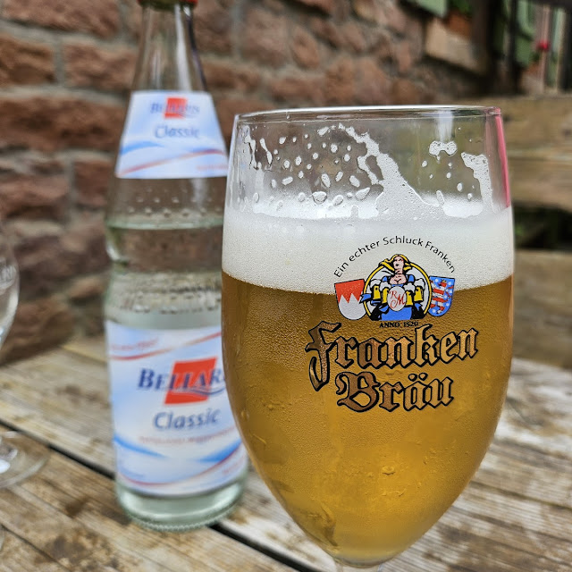 Bier