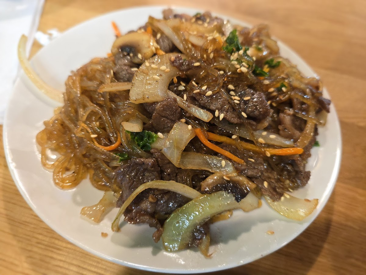 KIMCHI BOX - Photo 7