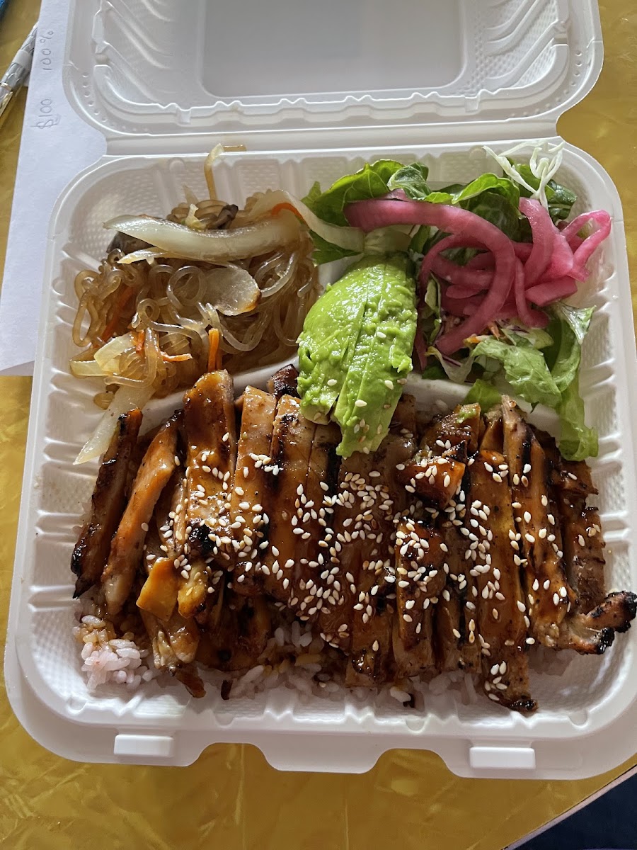 KIMCHI BOX - Photo 8