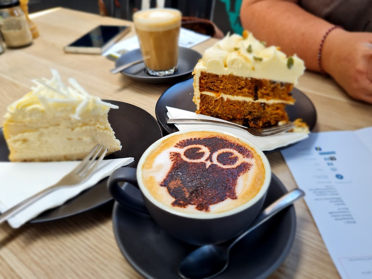 Tick Tok - Photo 3