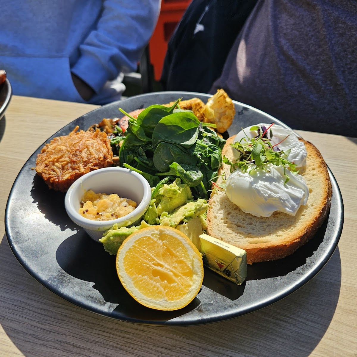 Tick Tok - Photo 4
