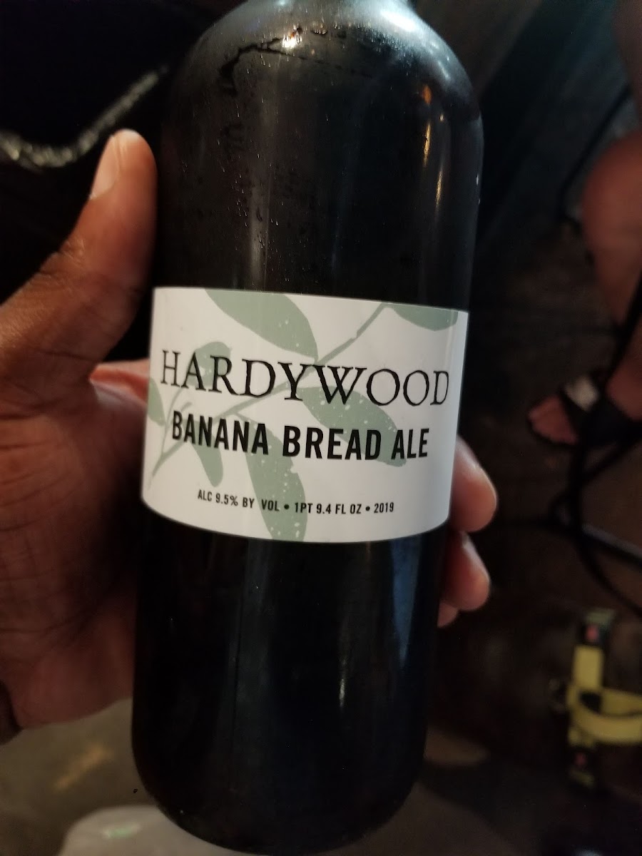 The Summit Beer Shop - Photo 9