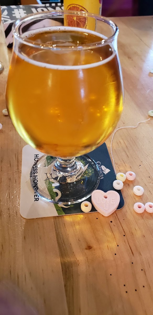 The Summit Beer Shop - Photo 4