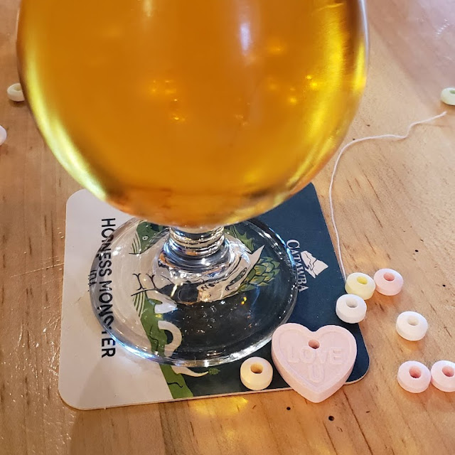 Cider